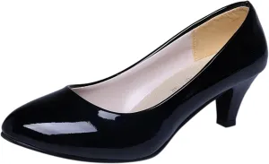 Women Shoes Flats Women's Loafers & Slip-Ons Comfortable Dressy Slip onLightweight Breathable Christmas Loafers Women Ballet Flats Shoes for Women