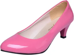 Women Shoes Flats Women's Loafers & Slip-Ons Comfortable Dressy Slip onLightweight Breathable Christmas Loafers Women Ballet Flats Shoes for Women