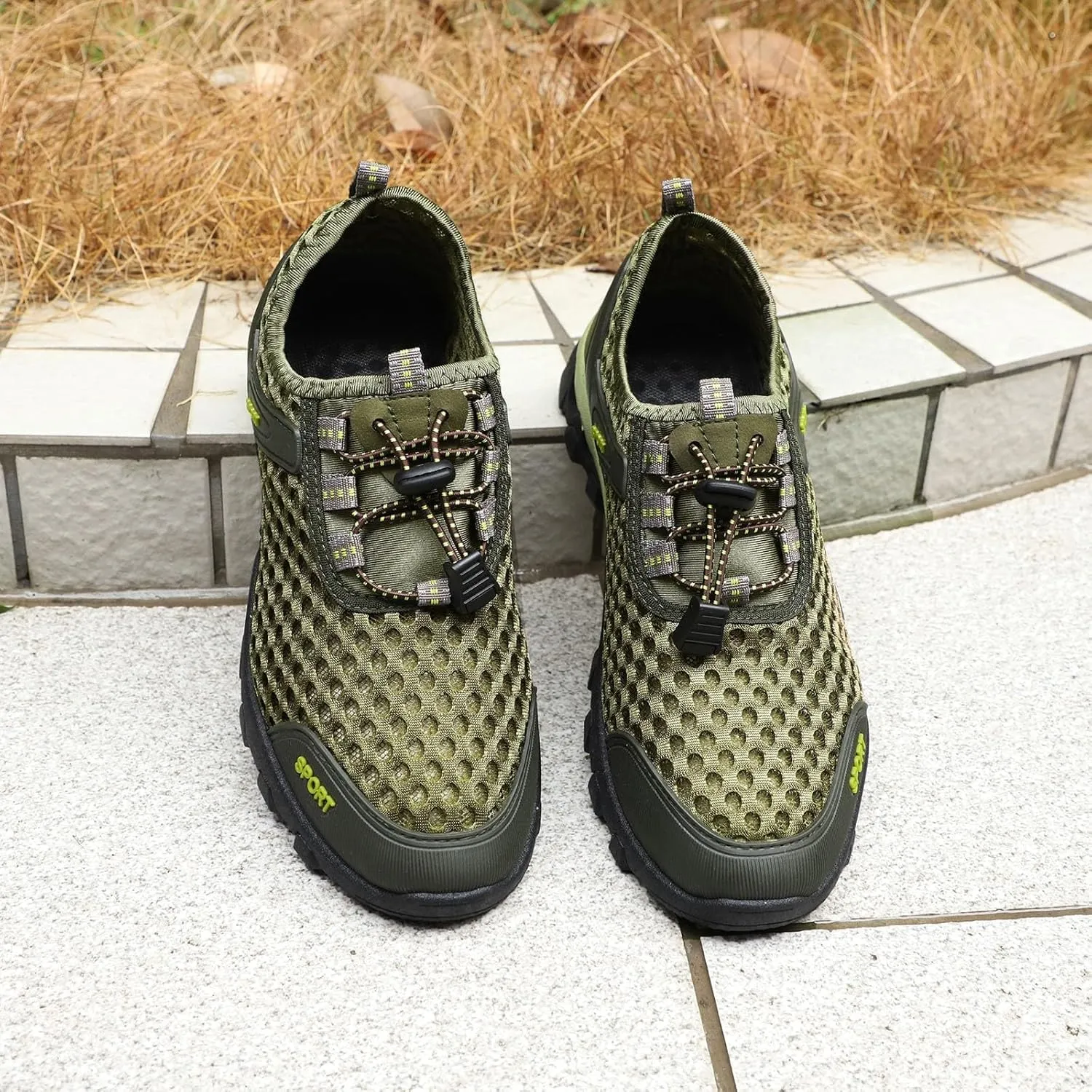 Women Sneakers Fashion Casual Canvas Fashion Casual Shoes Canvas Tennis Shoes for Women Sequin Loafers for Women Bling Sneakers for Women Rhinestones