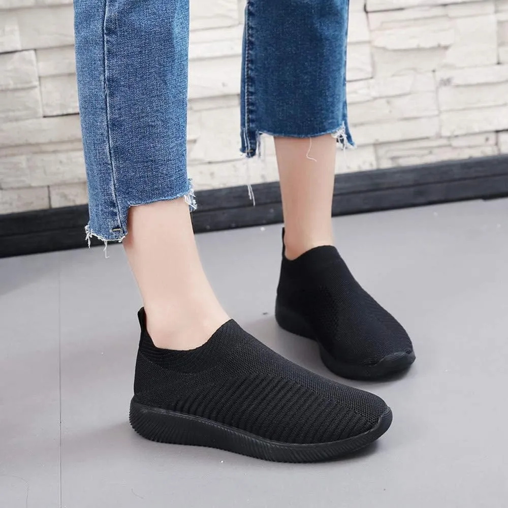 Women Sneakers Fashion Casual Canvas Fashion Casual Shoes Womans Running Shoes Sparkly Loafers Women Ladies Sneakers Clearance Prime
