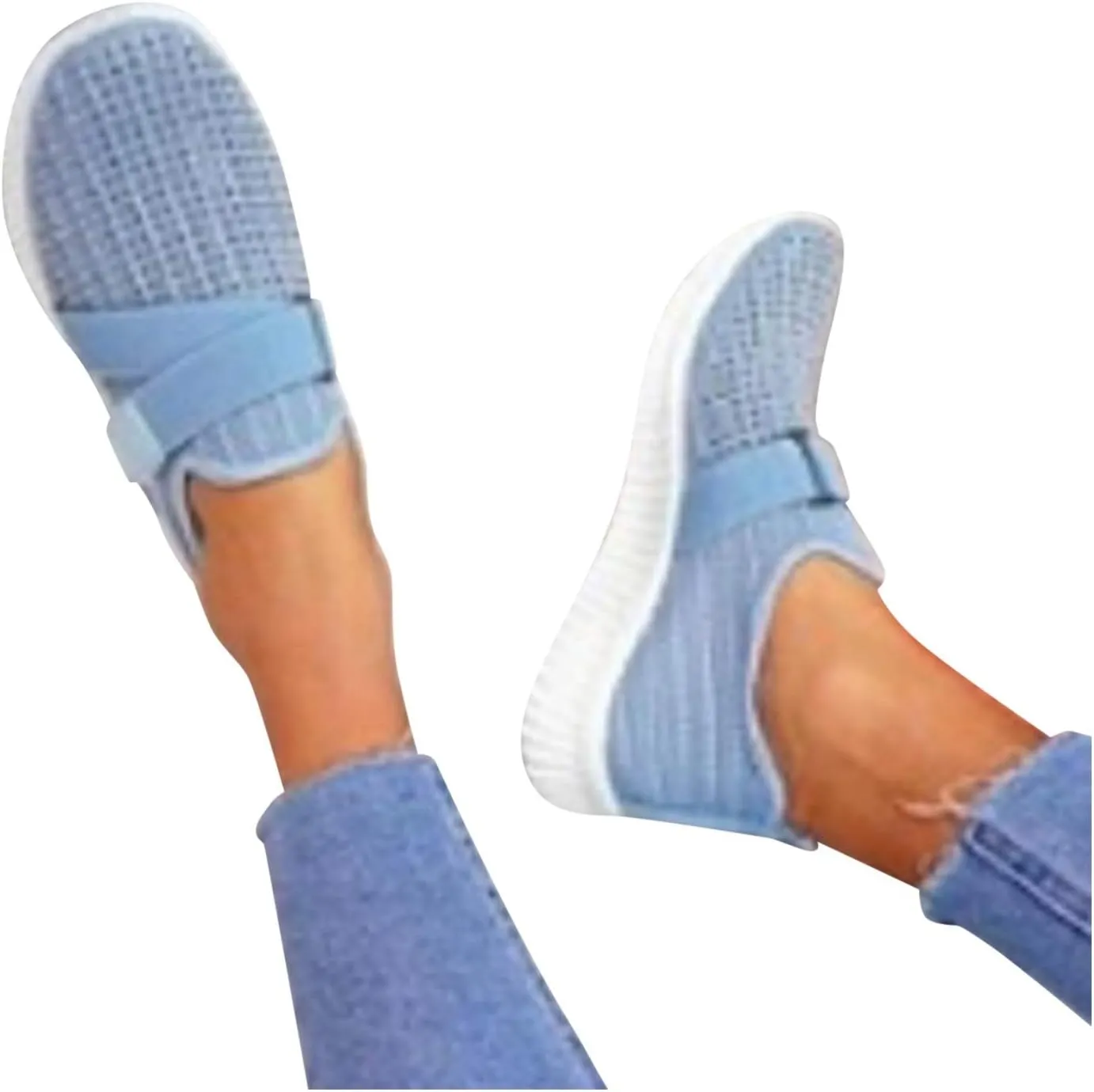 Women Sneakers Fashion Casual Canvas Fashion Casual Shoes Womans Running Shoes Sparkly Loafers Women Ladies Sneakers Clearance Prime