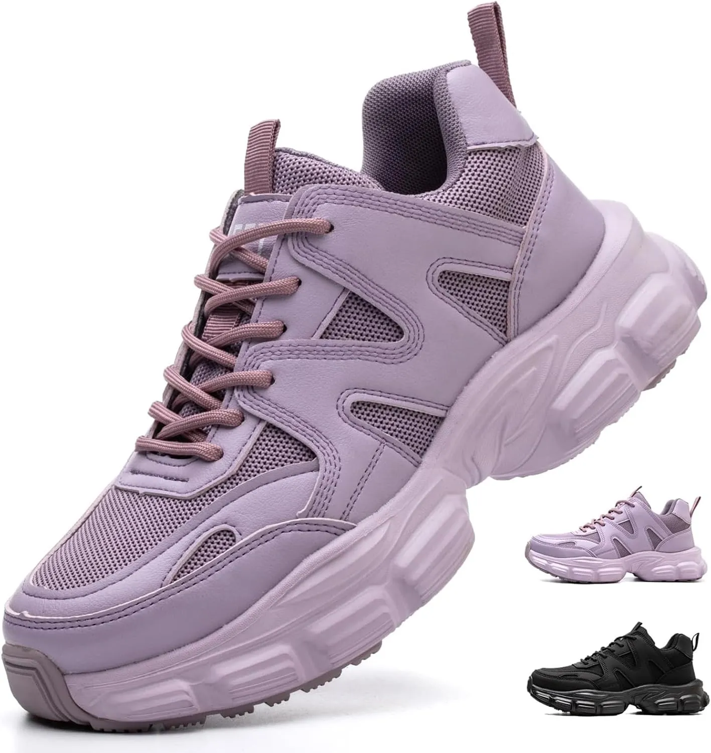 Women Sneakers Fashion Casual Canvas Fashion Casual Shoes Womens Trail Running Shoes Black Loafer Shoes for Women Women's Sneakers with Arch Support