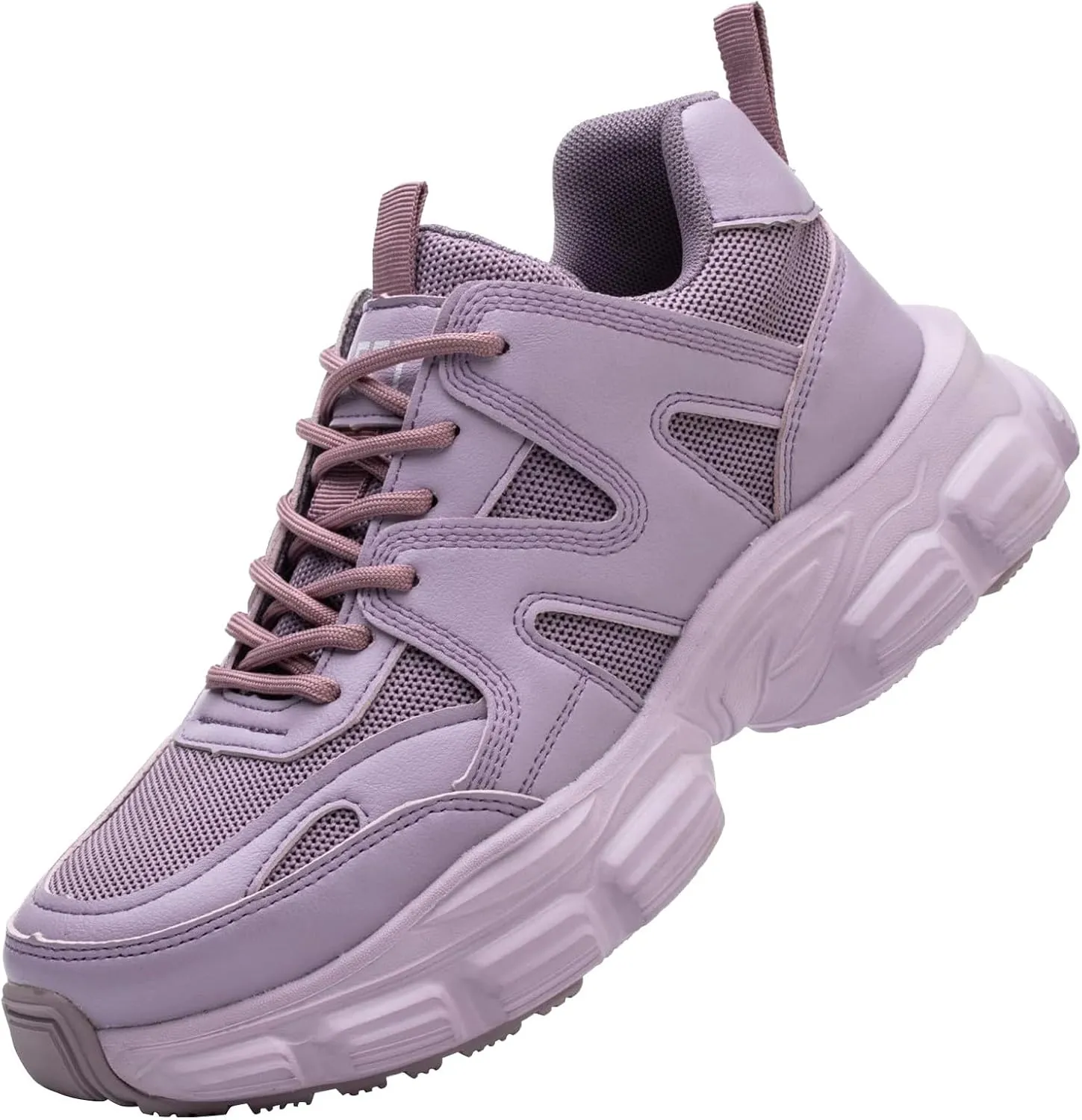 Women Sneakers Fashion Casual Canvas Fashion Casual Shoes Womens Trail Running Shoes Black Loafer Shoes for Women Women's Sneakers with Arch Support