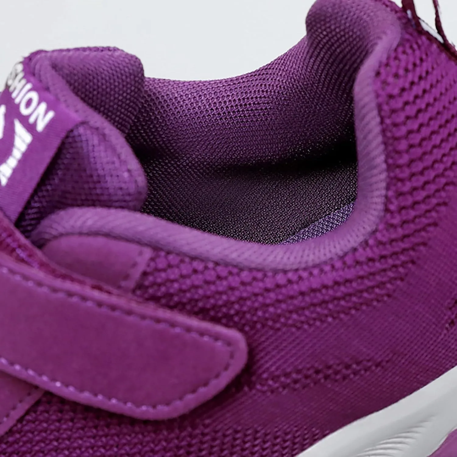 Women Trainers Casual Breathable Sneakers Womens Walking Running Shoes Gym Sport Tennis Athletic Jogging