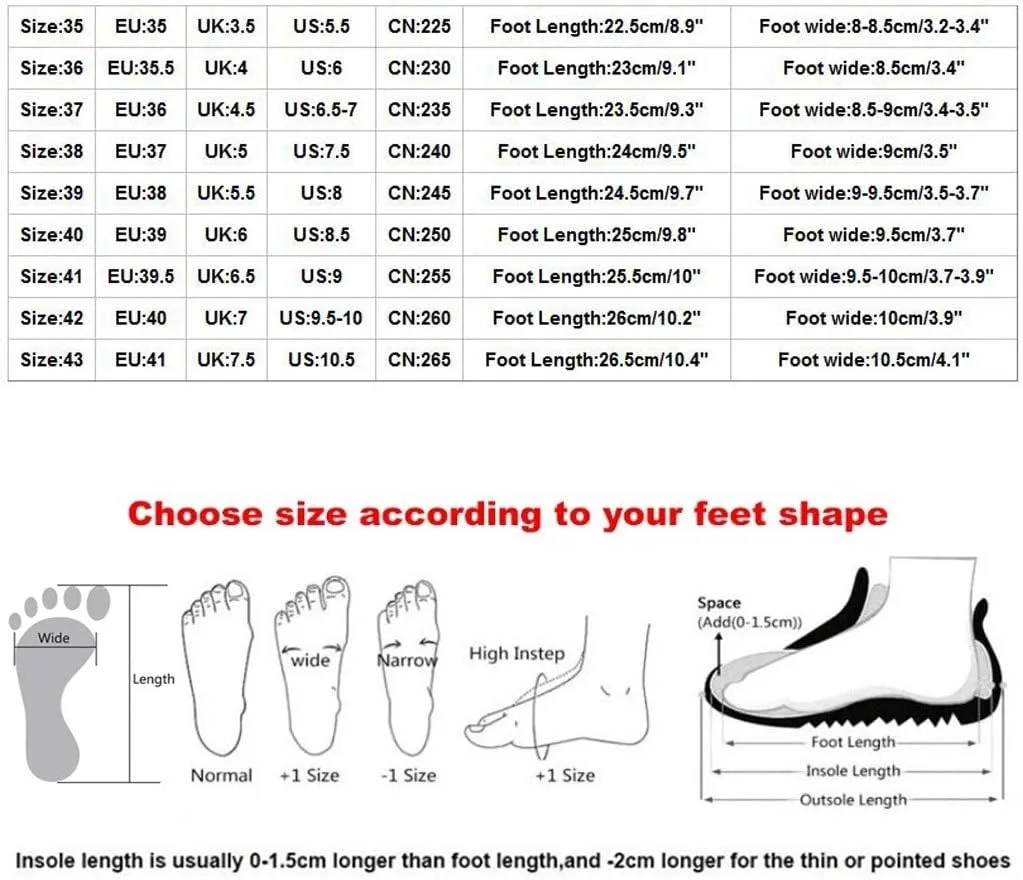 Women's Ankle Boots Arch Support Low Heel Booties Vintage Leather Zipper Boots Comfortable Flat Heel Booties
