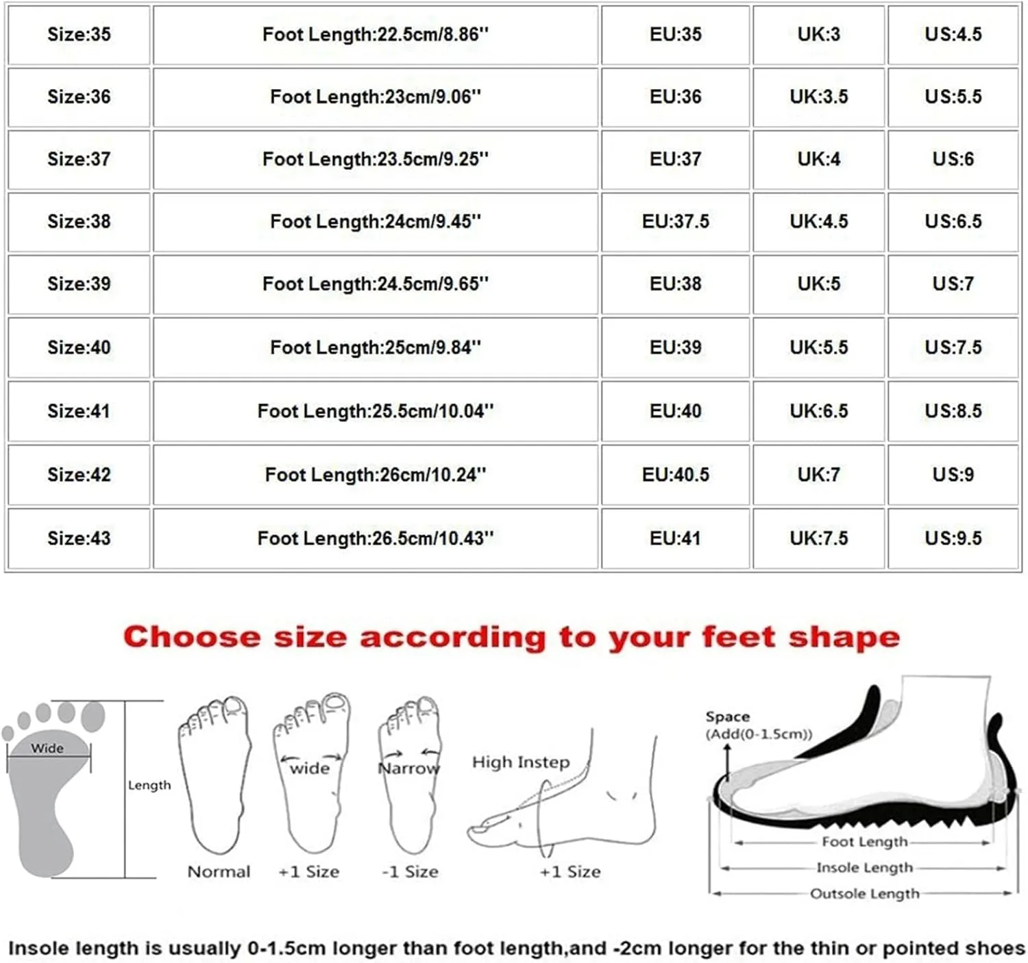 Womens Ankle Boots Low Chunky Heels Comfortable Short Fall Booties Leather Resistant Round Toe Flat Slouch Boot