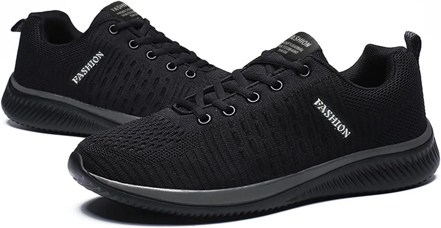 Women's Canvas Casual Shoes Dating Platform Slip-On High Top Sneakers Mens Shoes Casual Womens Loafers Platform Black Slip On Sneakers Women