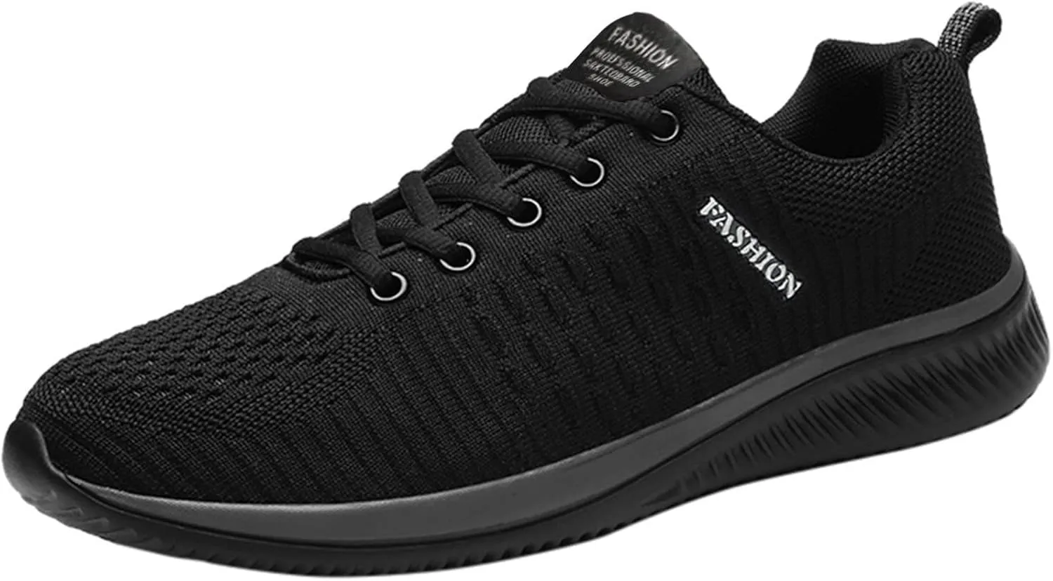 Women's Canvas Casual Shoes Dating Platform Slip-On High Top Sneakers Mens Shoes Casual Womens Loafers Platform Black Slip On Sneakers Women