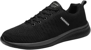 Women's Canvas Casual Shoes Dating Platform Slip-On High Top Sneakers Mens Shoes Casual Womens Loafers Platform Black Slip On Sneakers Women