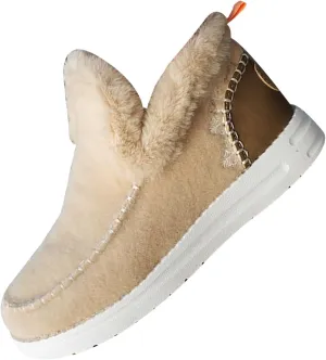 Womens Dress Shoes Women's Sneakers Mens Loafers Casual Slip On Fashion Casual Comfy Soft Christmas Print Shoes Women Comfort Cute Casual Slip On Lightweight