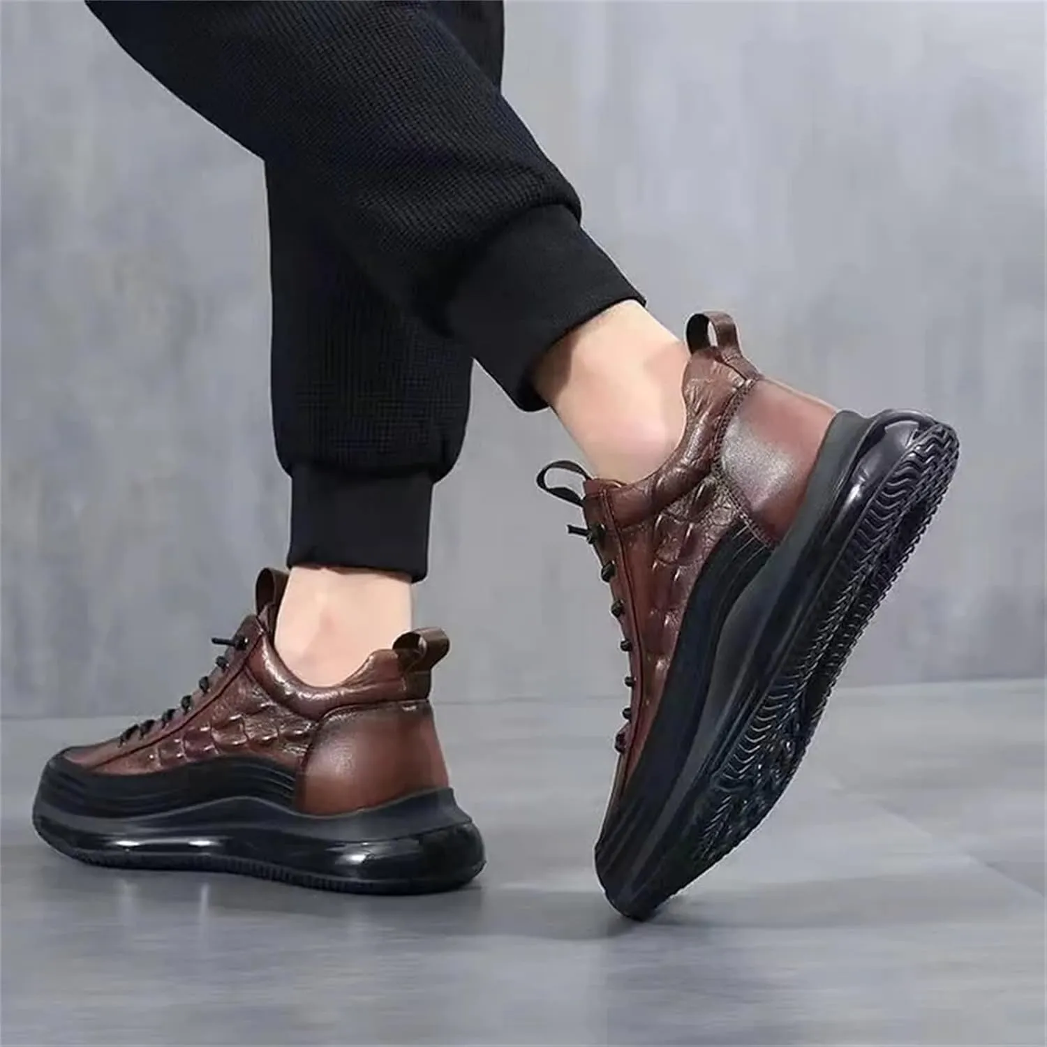 Womens Fall Shoes Platform Sneakers for Women Fashion Womens Loafers with Arch Support Non Slip Slip On Christmas Running Shoes Women Women's Wide Loafers