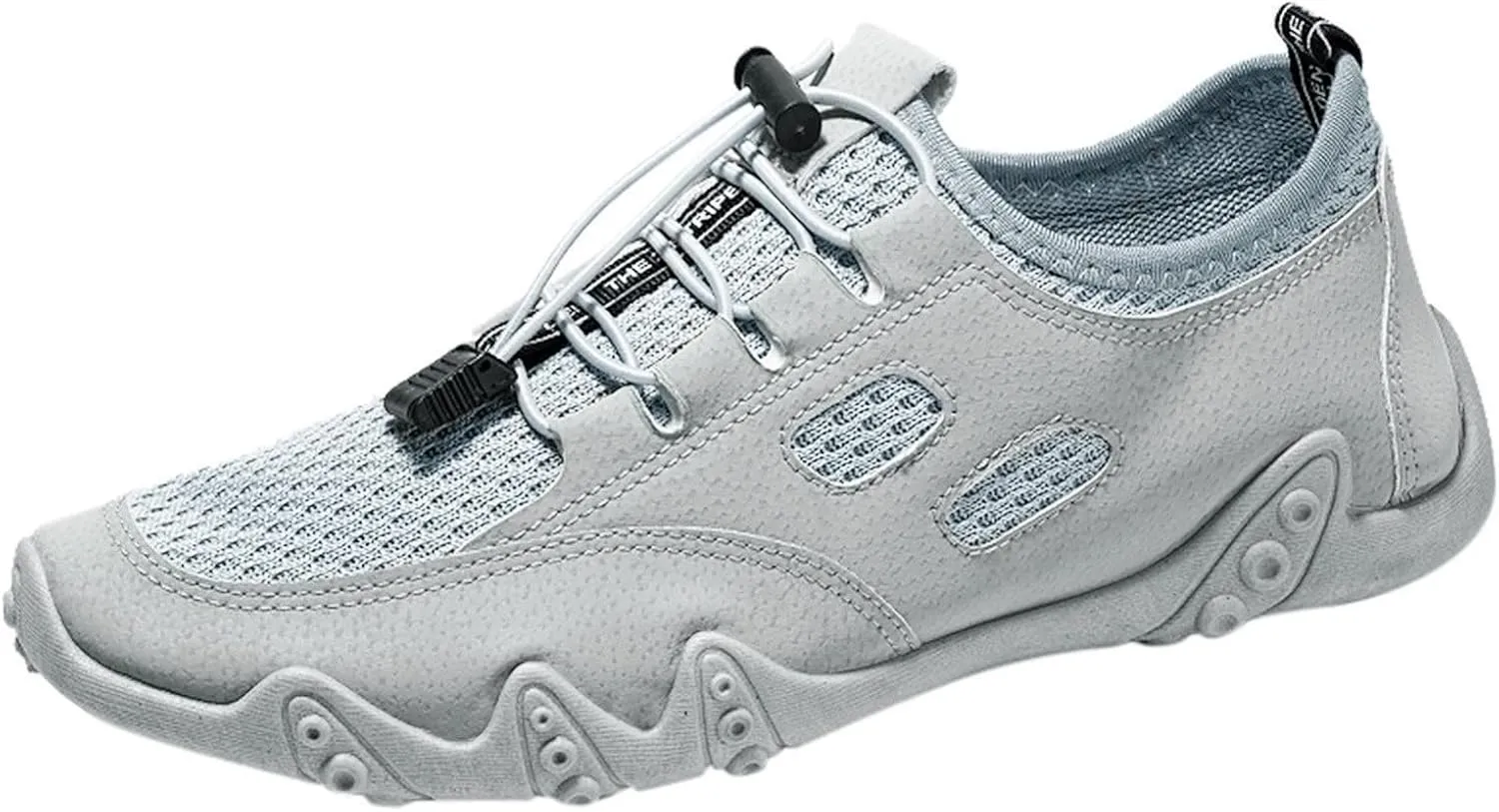 Women's Fashion Sneakers Lace Up Breathable Casual Waking Shoes Shoes Basketball for Men Black Loafers for Women Casual Sneakers for Women Trendy