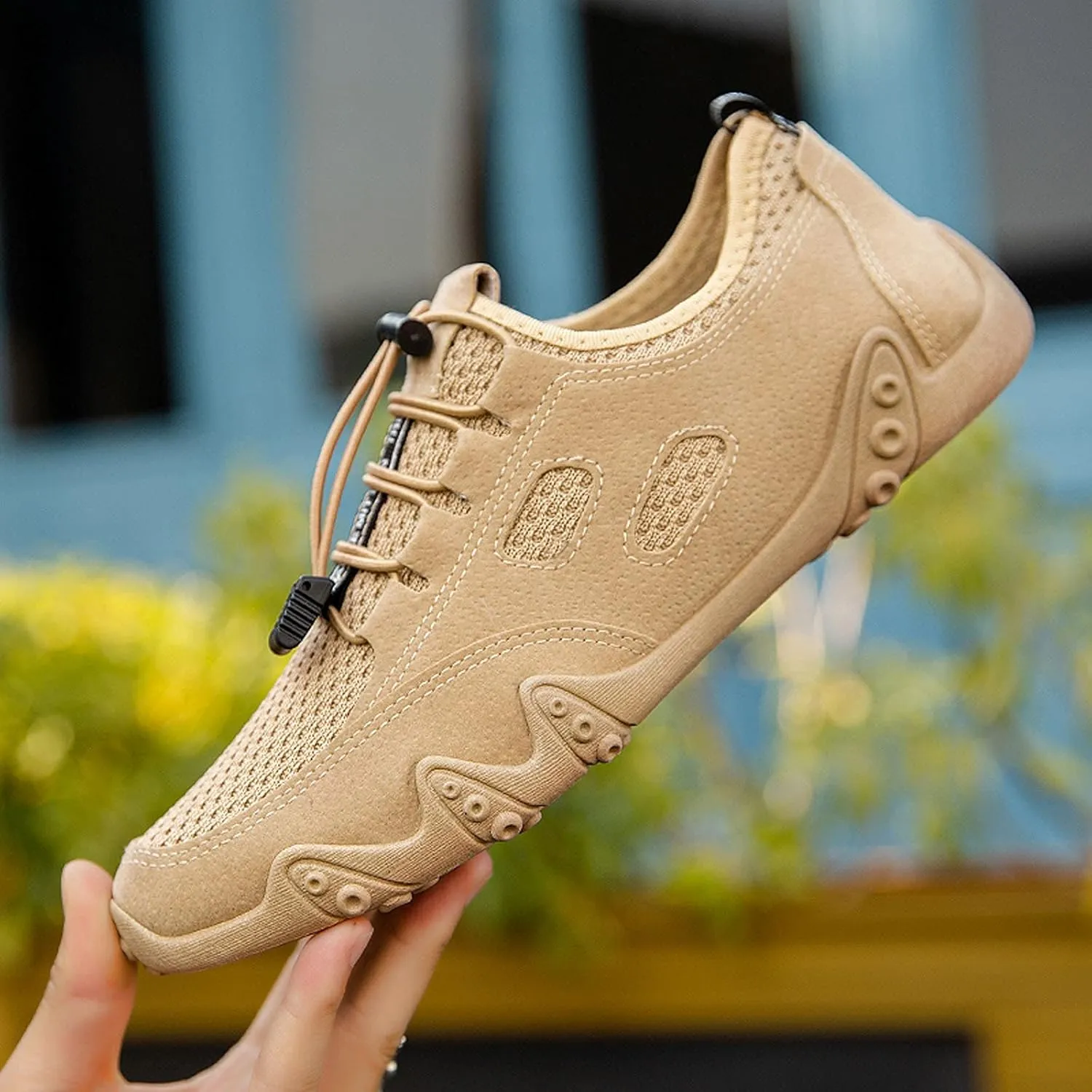 Women's Fashion Sneakers Lace Up Breathable Casual Waking Shoes Shoes Basketball for Men Black Loafers for Women Casual Sneakers for Women Trendy