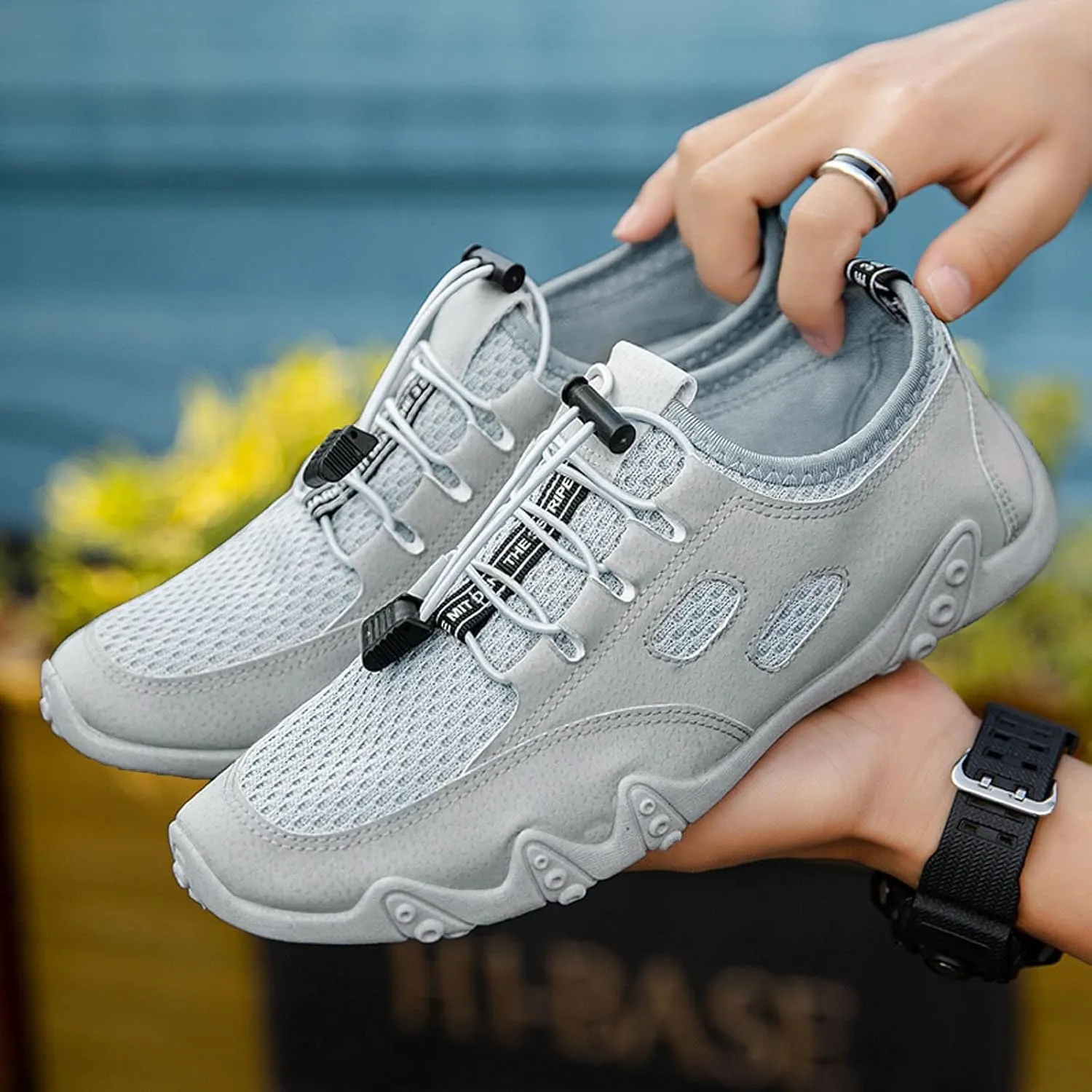 Women's Fashion Sneakers Lace Up Breathable Casual Waking Shoes Shoes Basketball for Men Black Loafers for Women Casual Sneakers for Women Trendy