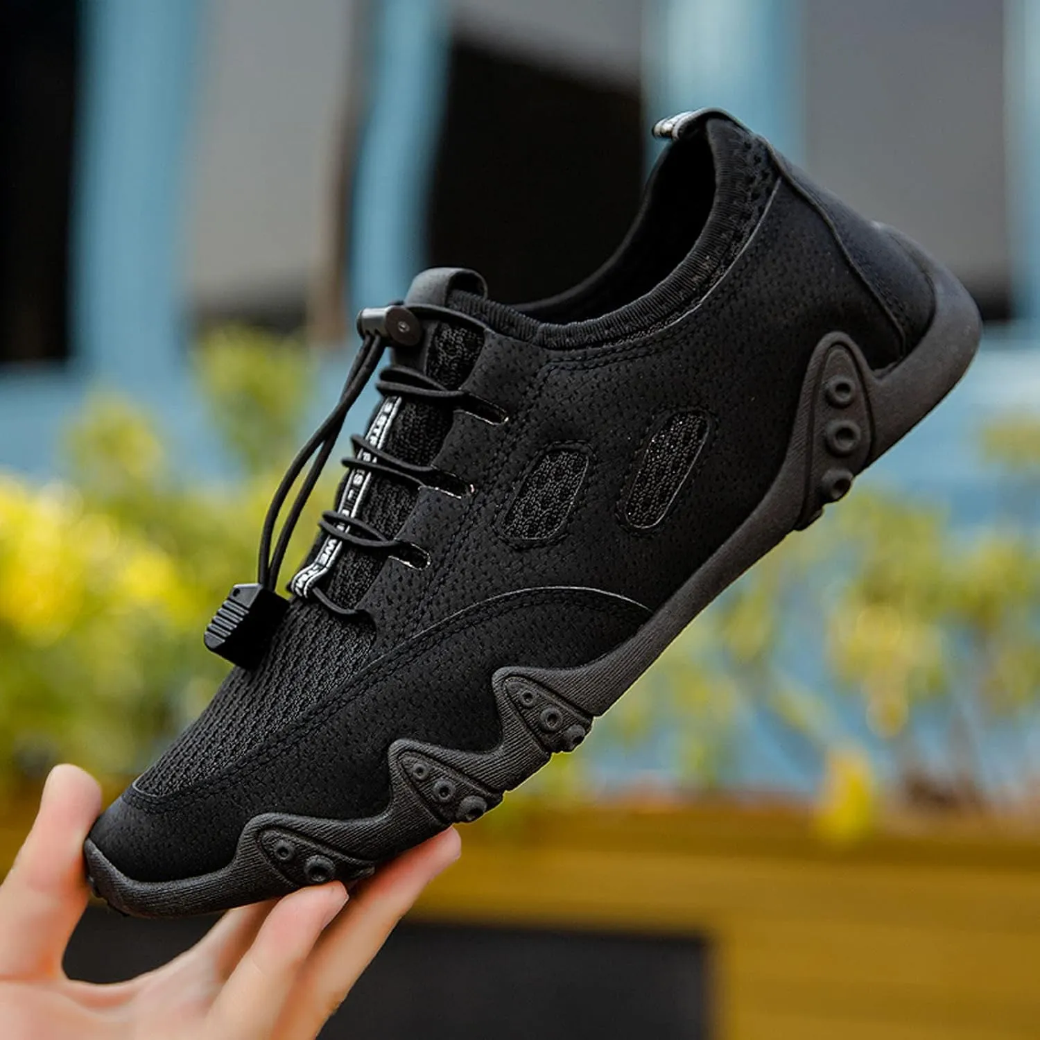 Women's Fashion Sneakers Lace Up Breathable Casual Waking Shoes Shoes Basketball for Men Black Loafers for Women Casual Sneakers for Women Trendy