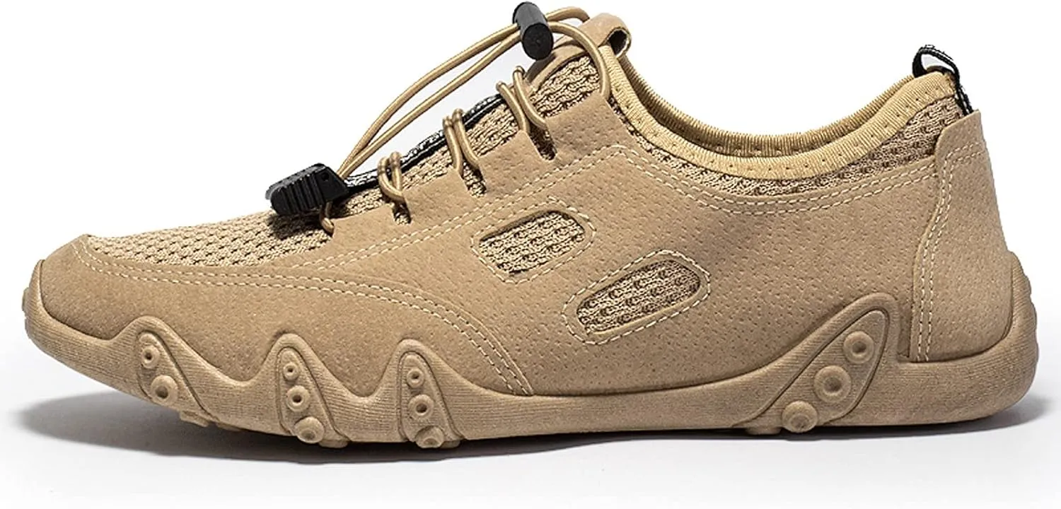 Women's Fashion Sneakers Lace Up Breathable Casual Waking Shoes Shoes Basketball for Men Black Loafers for Women Casual Sneakers for Women Trendy