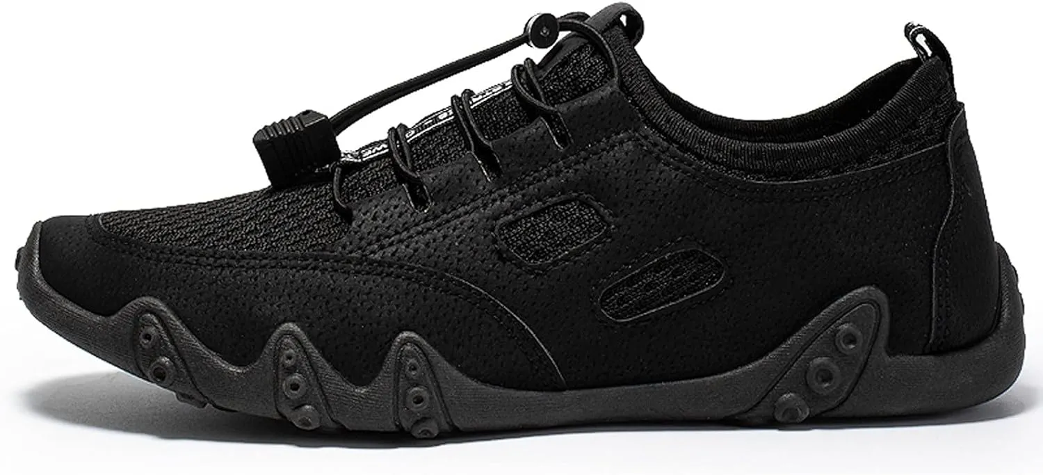 Women's Fashion Sneakers Lace Up Breathable Casual Waking Shoes Shoes Basketball for Men Black Loafers for Women Casual Sneakers for Women Trendy