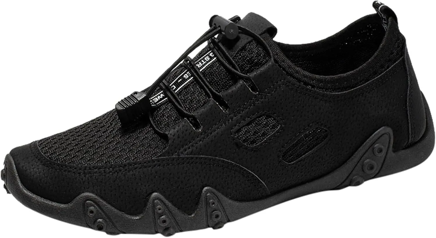 Women's Fashion Sneakers Lace Up Breathable Casual Waking Shoes Shoes Basketball for Men Black Loafers for Women Casual Sneakers for Women Trendy