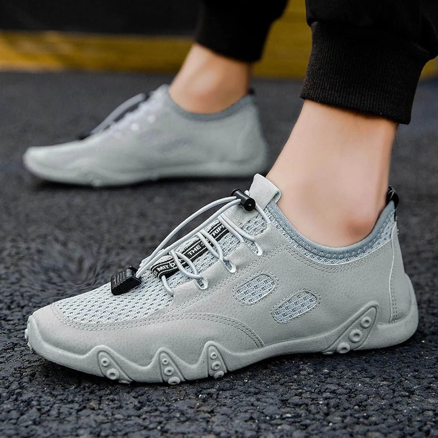 Women's Fashion Sneakers Lace Up Breathable Casual Waking Shoes Shoes Basketball for Men Black Loafers for Women Casual Sneakers for Women Trendy