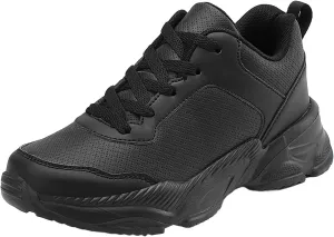 Women's Fashion Sneakers Women Running Shoes Mens Casual Sneakers Lightweight Round Toe Slip On Casual Loafers for Women Wide Womens Slip On Sneakers Wide Width