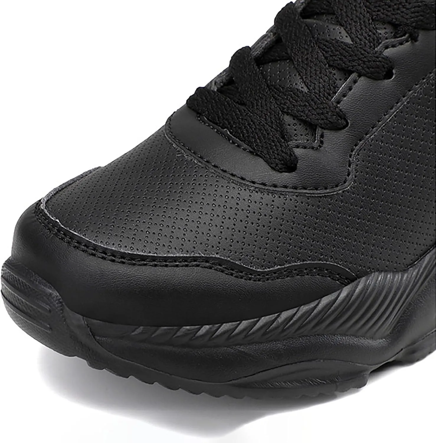 Women's Fashion Sneakers Women Running Shoes Mens Casual Sneakers Lightweight Round Toe Slip On Casual Loafers for Women Wide Womens Slip On Sneakers Wide Width