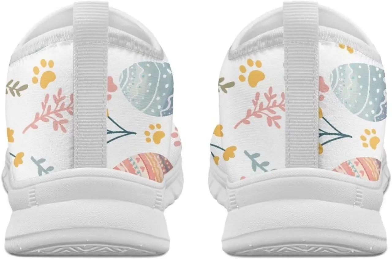 Women's Loafers & Slip-Ons Comfort Casual Shoes for Women Walking Shoes