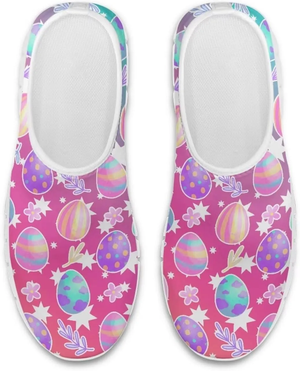 Women's Loafers & Slip-Ons Comfort Casual Shoes for Women Walking Shoes