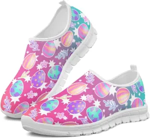 Women's Loafers & Slip-Ons Comfort Casual Shoes for Women Walking Shoes