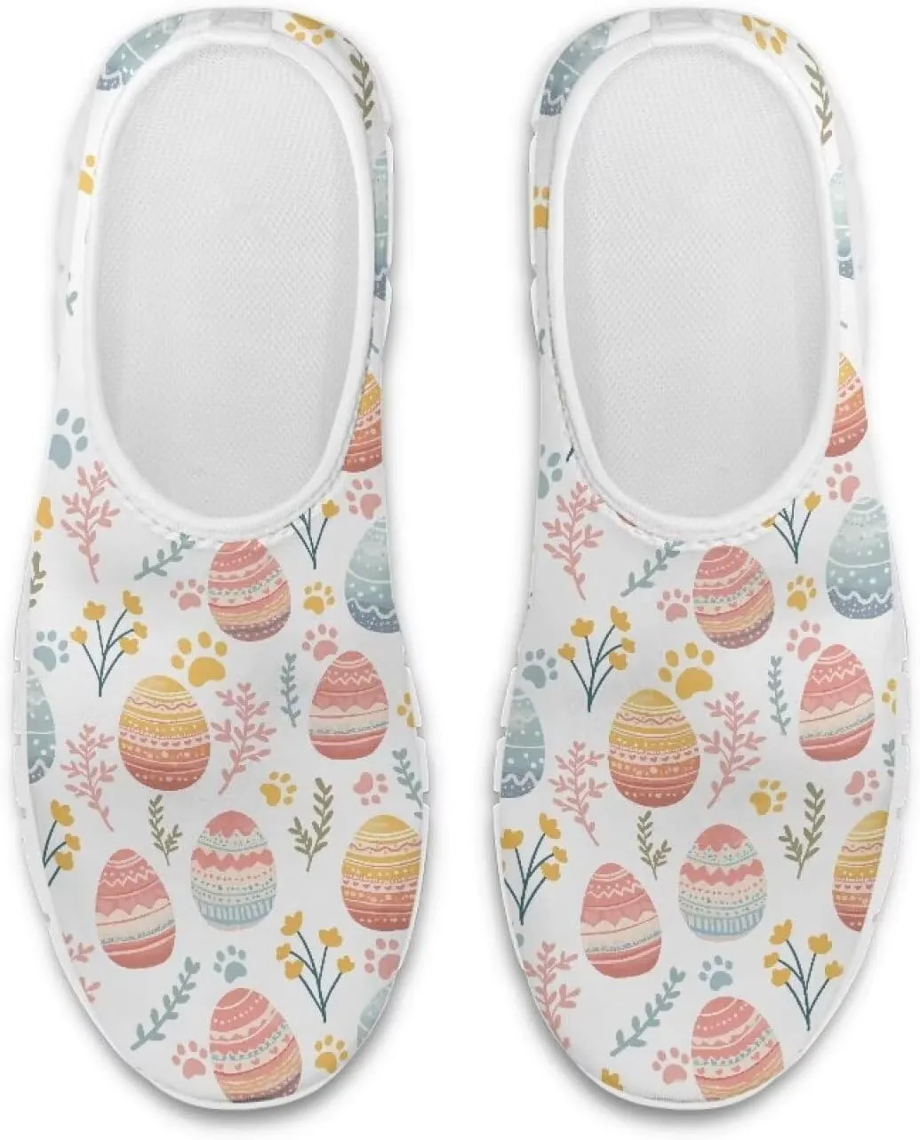 Women's Loafers & Slip-Ons Comfort Casual Shoes for Women Walking Shoes