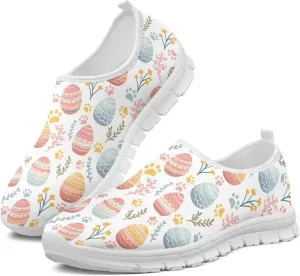Women's Loafers & Slip-Ons Comfort Casual Shoes for Women Walking Shoes
