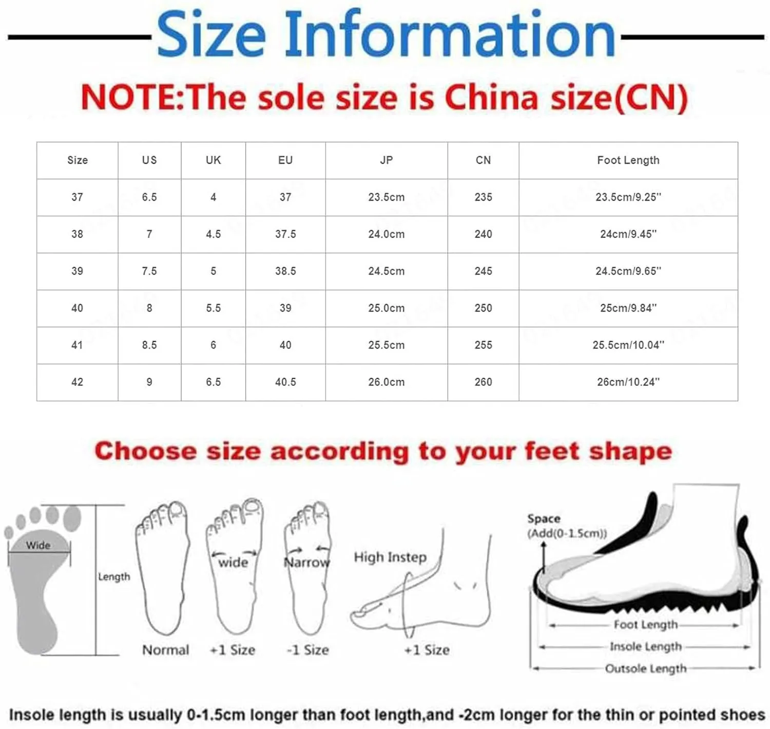 Women's Mid Calf Boots Wedge Heel Suede Leather Dressy Slip On Comfort Fall Winter Short Boots Black Zipper Retro Booties