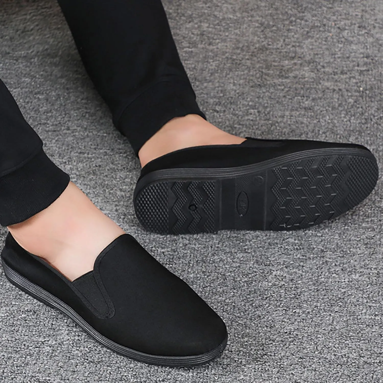 Womens Running Shoes Comfortable Men Shoes Casual Casual Sneakers Walking Shoes Ultra Lightweight Breathable Steel Toe Tennis Shoe Loafers Dress Shoe