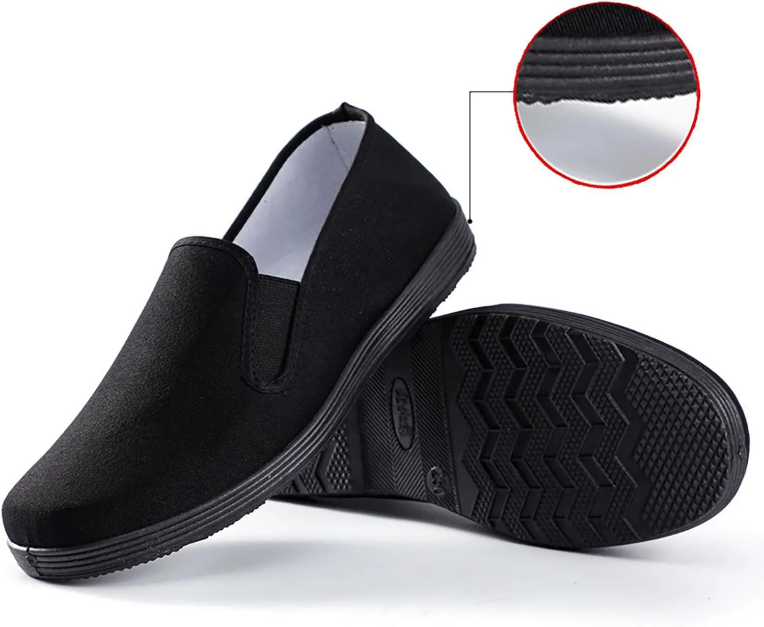 Womens Running Shoes Comfortable Men Shoes Casual Casual Sneakers Walking Shoes Ultra Lightweight Breathable Steel Toe Tennis Shoe Loafers Dress Shoe