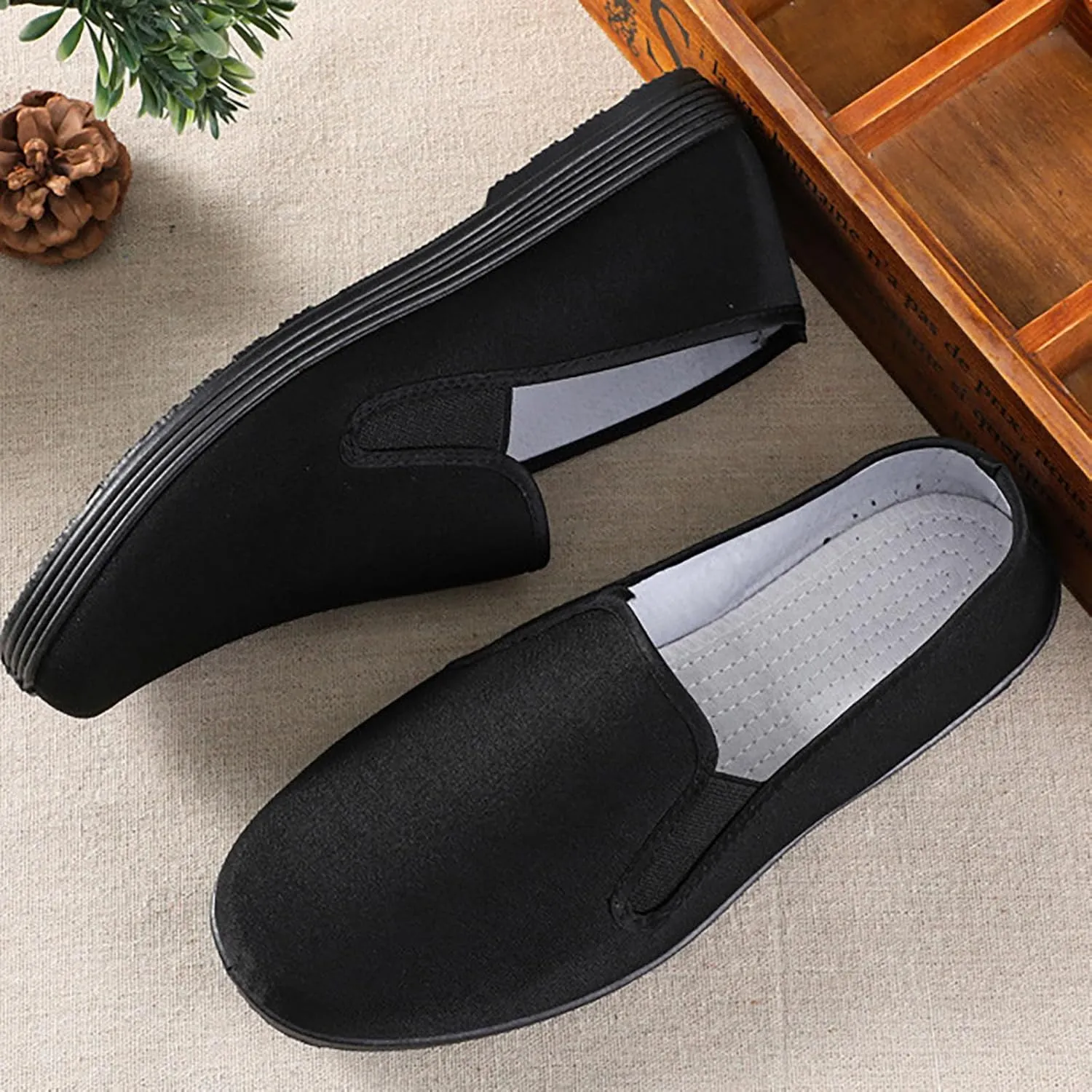 Womens Running Shoes Comfortable Men Shoes Casual Casual Sneakers Walking Shoes Ultra Lightweight Breathable Steel Toe Tennis Shoe Loafers Dress Shoe