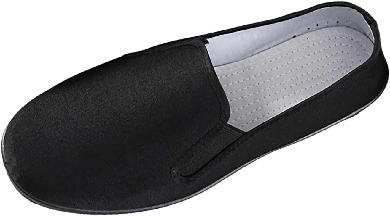Womens Running Shoes Comfortable Men Shoes Casual Casual Sneakers Walking Shoes Ultra Lightweight Breathable Steel Toe Tennis Shoe Loafers Dress Shoe
