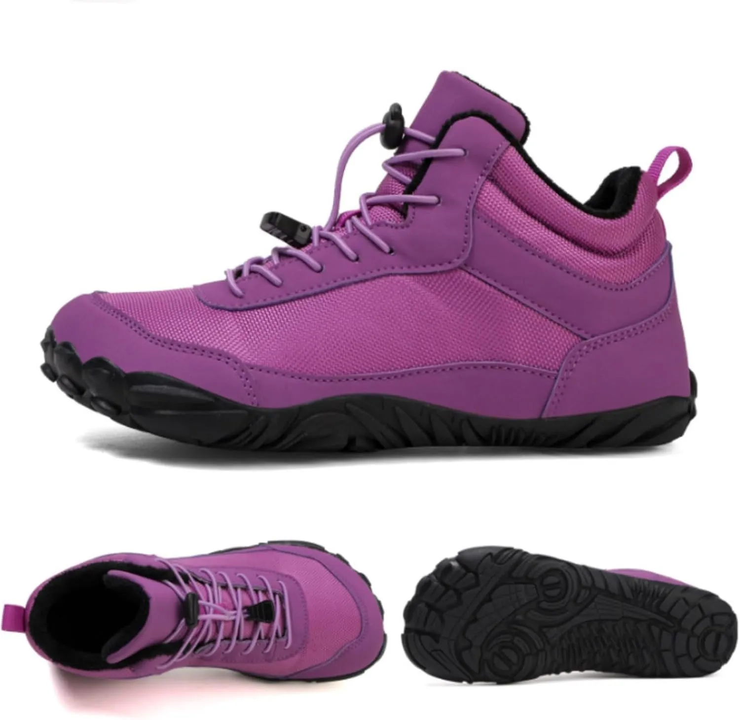 Womens Shoes Sneakers Slip On Workout Shoes for Women Women's White Fashion Sneakers Loafers for Women Casual Men's Loafers & Slip-Ons Womens Walking Sneakers Wide Width