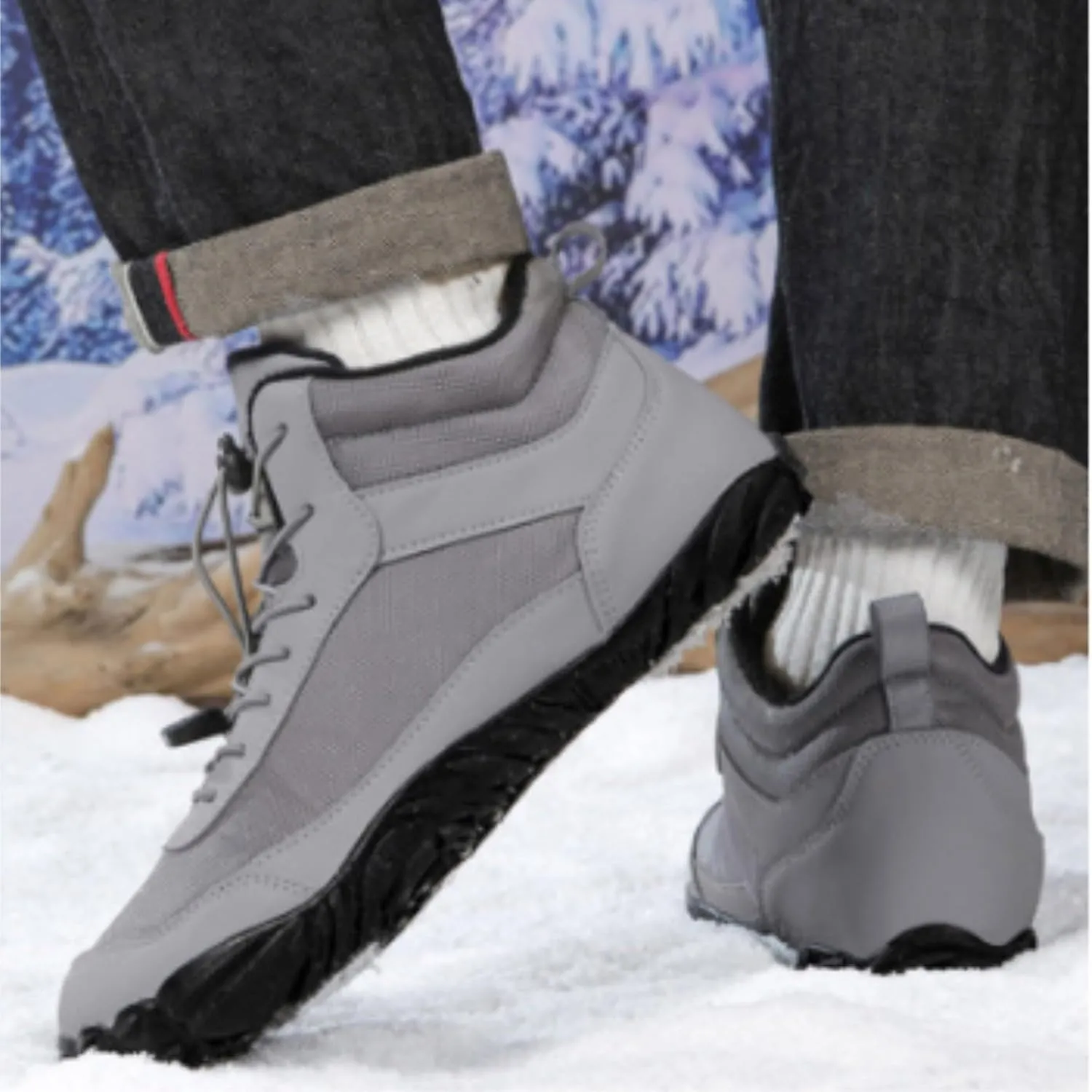 Womens Shoes Sneakers Slip On Workout Shoes for Women Women's White Fashion Sneakers Loafers for Women Casual Men's Loafers & Slip-Ons Womens Walking Sneakers Wide Width