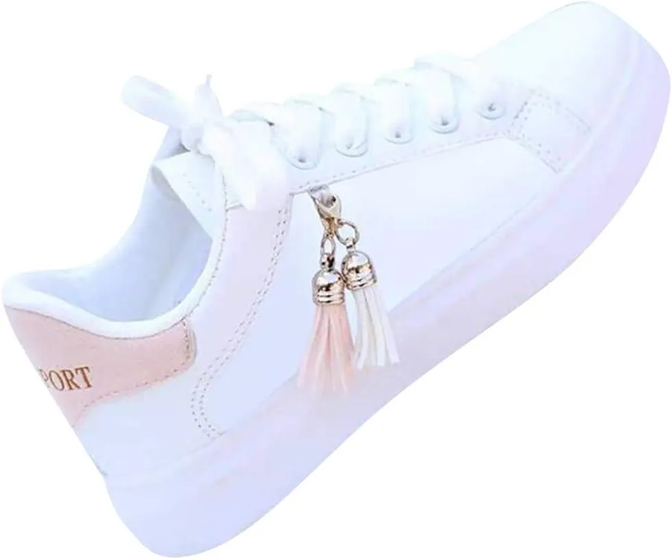 Womens Shoes Sneakers Wide Arch Support Tenis Antideslizante para Mujer Sin Agujetas Black Shoes Women Wide Heel Womens Black Sneakers Size 9 Retro Casual Slip On Shoes for Women 2023