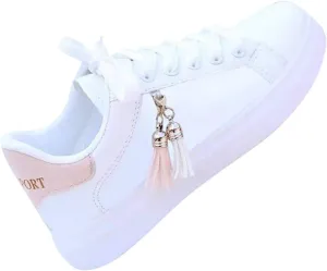 Womens Shoes Sneakers Wide Arch Support Tenis Antideslizante para Mujer Sin Agujetas Black Shoes Women Wide Heel Womens Black Sneakers Size 9 Retro Casual Slip On Shoes for Women 2023
