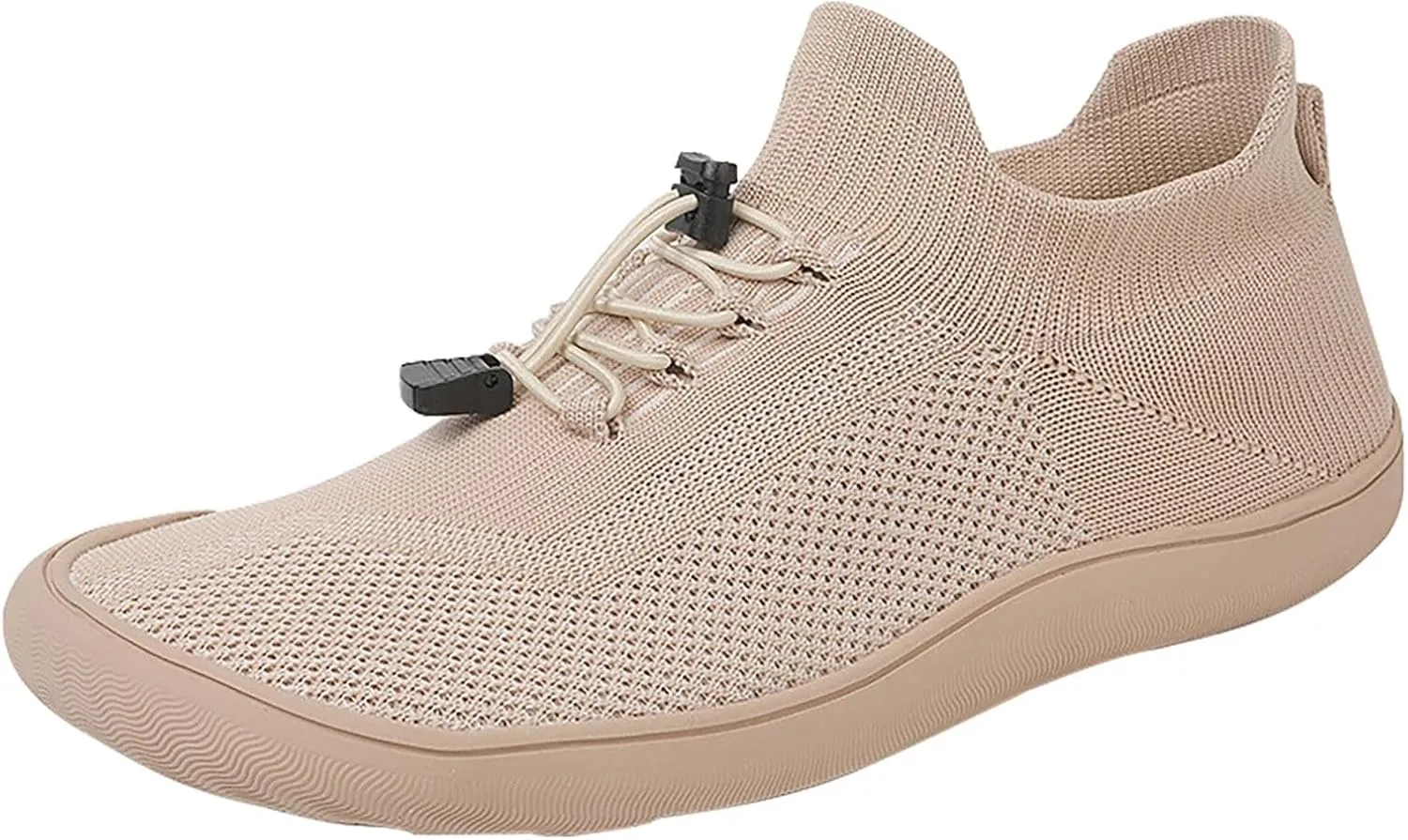 Women's Slip on Sneakers Shoes Woven Orthopedic Mens Casual Shoes Flat Feet Women's Casual Shoes Fashion Sneakers Steel Toe Tennis Shoe White Loafers