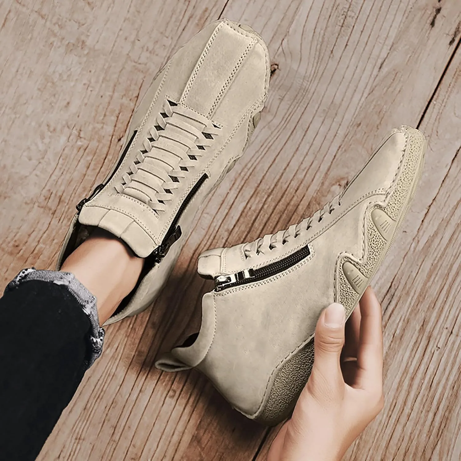 Womens Sneakers Wide Width Gym Shoes Men Mens Casual Sneakers Lightweight Loafers for Women Casual Womens Loafers Comfortable Womens White Sneakers Casual