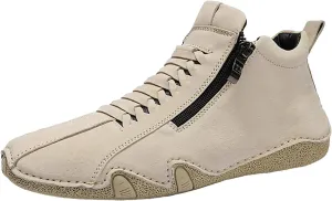 Womens Sneakers Wide Width Gym Shoes Men Mens Casual Sneakers Lightweight Loafers for Women Casual Womens Loafers Comfortable Womens White Sneakers Casual