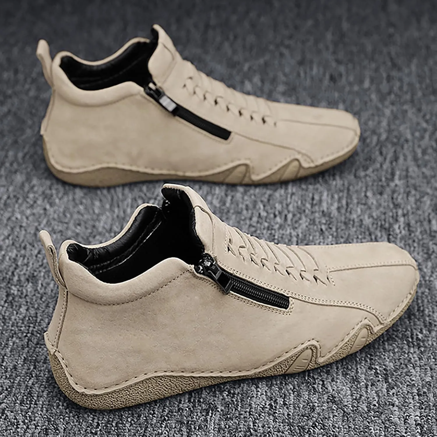 Womens Sneakers Wide Width Gym Shoes Men Mens Casual Sneakers Lightweight Loafers for Women Casual Womens Loafers Comfortable Womens White Sneakers Casual