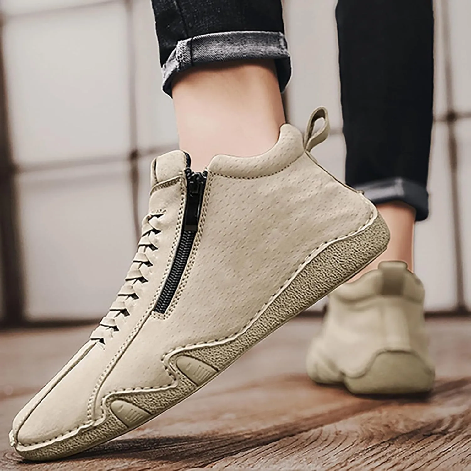Womens Sneakers Wide Width Gym Shoes Men Mens Casual Sneakers Lightweight Loafers for Women Casual Womens Loafers Comfortable Womens White Sneakers Casual
