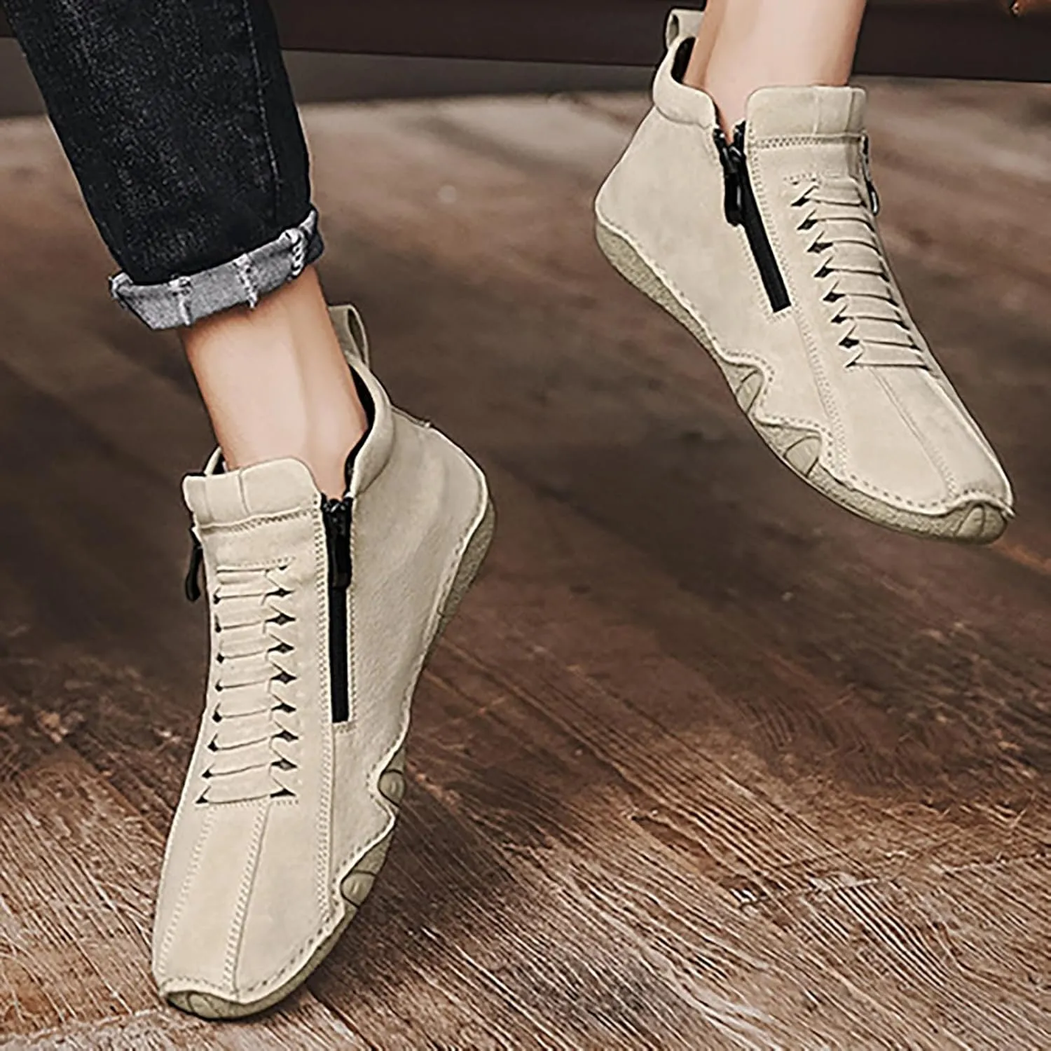 Womens Sneakers Wide Width Gym Shoes Men Mens Casual Sneakers Lightweight Loafers for Women Casual Womens Loafers Comfortable Womens White Sneakers Casual