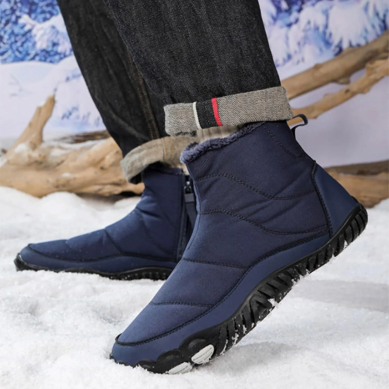 Women's Sneakers with Arch Support Mens Black Dress Shoes Women's White Fashion Sneakers Round Toe Slip On Casual Loafers for Women 2024 Womens Walking Sneakers