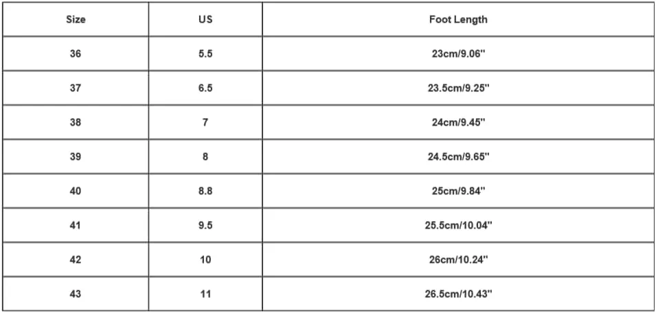 Women's Summer Flip Flop Slippers Comfortable Thong Sandals with 45cm Wedge Heel for Beach Vacation Casual Outfit