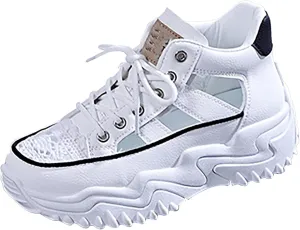 Womens Tennis Shoes Boots Women's Shoes Casual Casual Sneakers Women's Walking Lightweight Tennis Fashion Red Tennis Shoe Loafers Casual Slip On