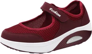 Womens White Tennis Shoes Leather Sneakers Casual Walking Shoes for Women Walking Shoes for Women Casual Loafers for Women 2024 Sneakers for Men